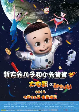 电水壶哪个品牌质量最好